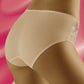 Panties Wolbar - CELIA MODA