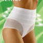 Panties Wolbar - CELIA MODA