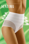 Panties Wolbar - CELIA MODA