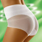 Panties Wolbar - CELIA MODA