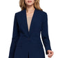  Jacket model 84988 Moe 