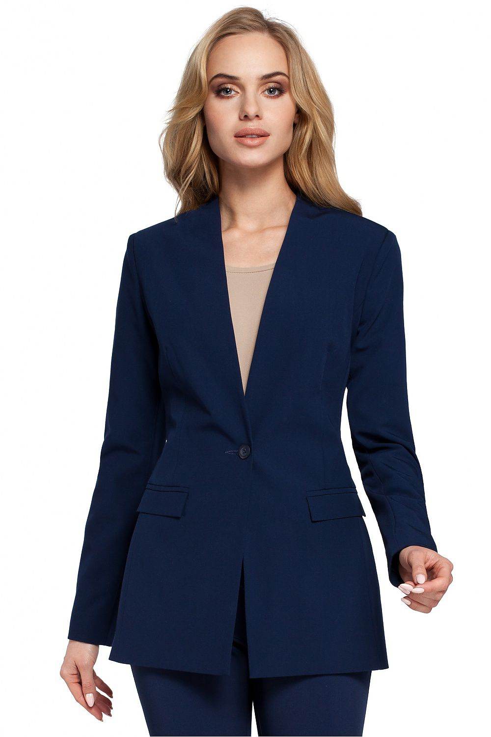 Jacket Moe - CELIA MODA