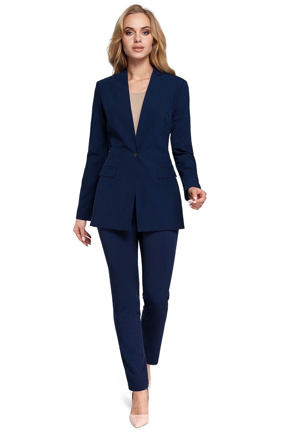 Jacket Moe - CELIA MODA