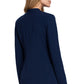  Jacket model 84988 Moe 