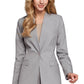  Jacket model 84990 Moe 