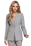  Jacket model 84990 Moe 
