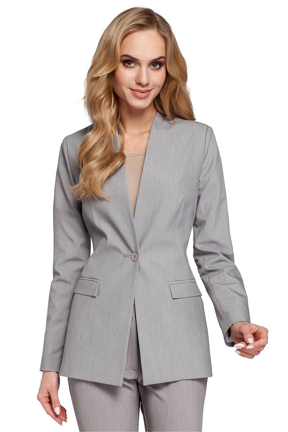 Jacket Moe - CELIA MODA