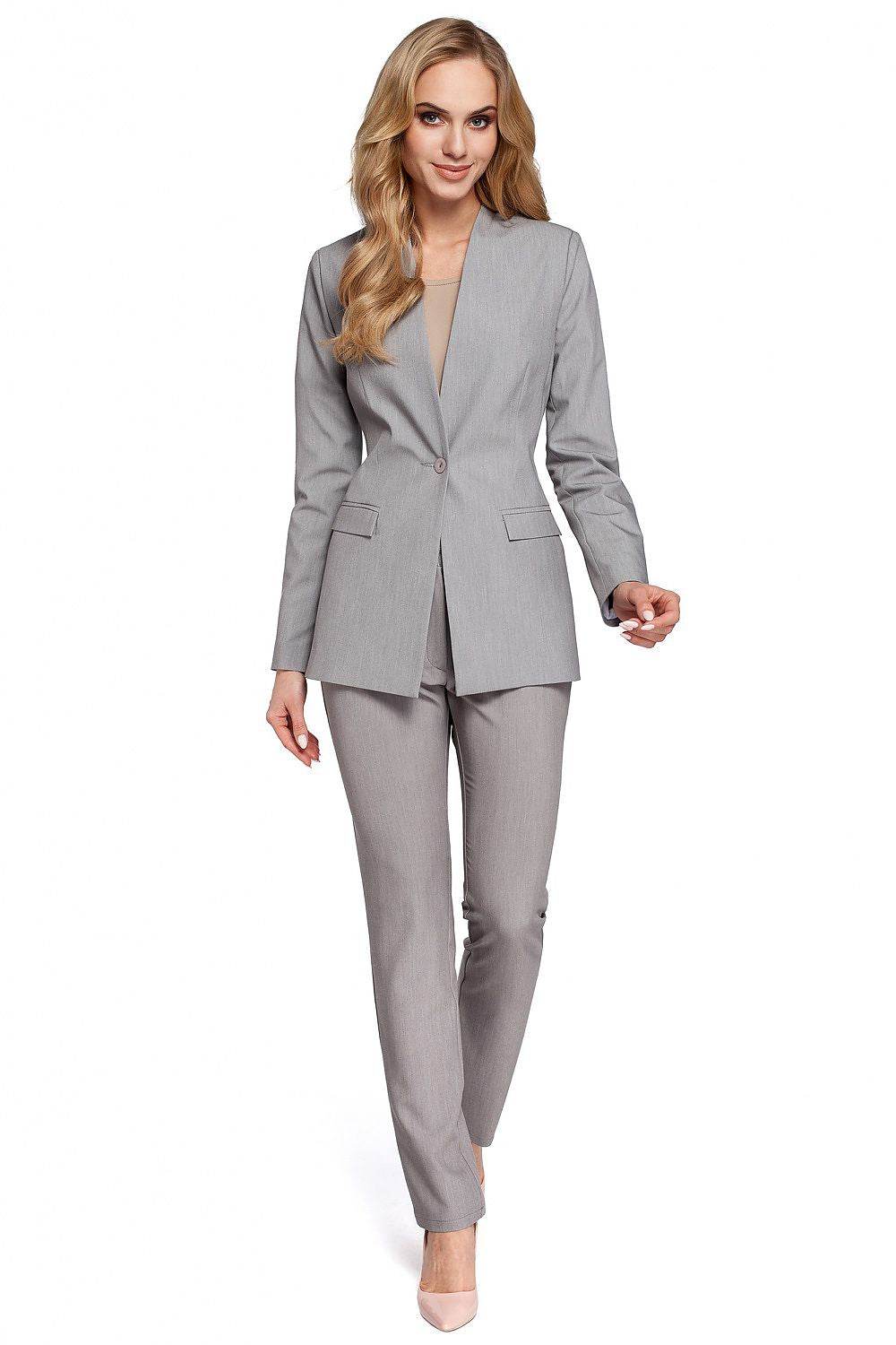 Jacket Moe - CELIA MODA