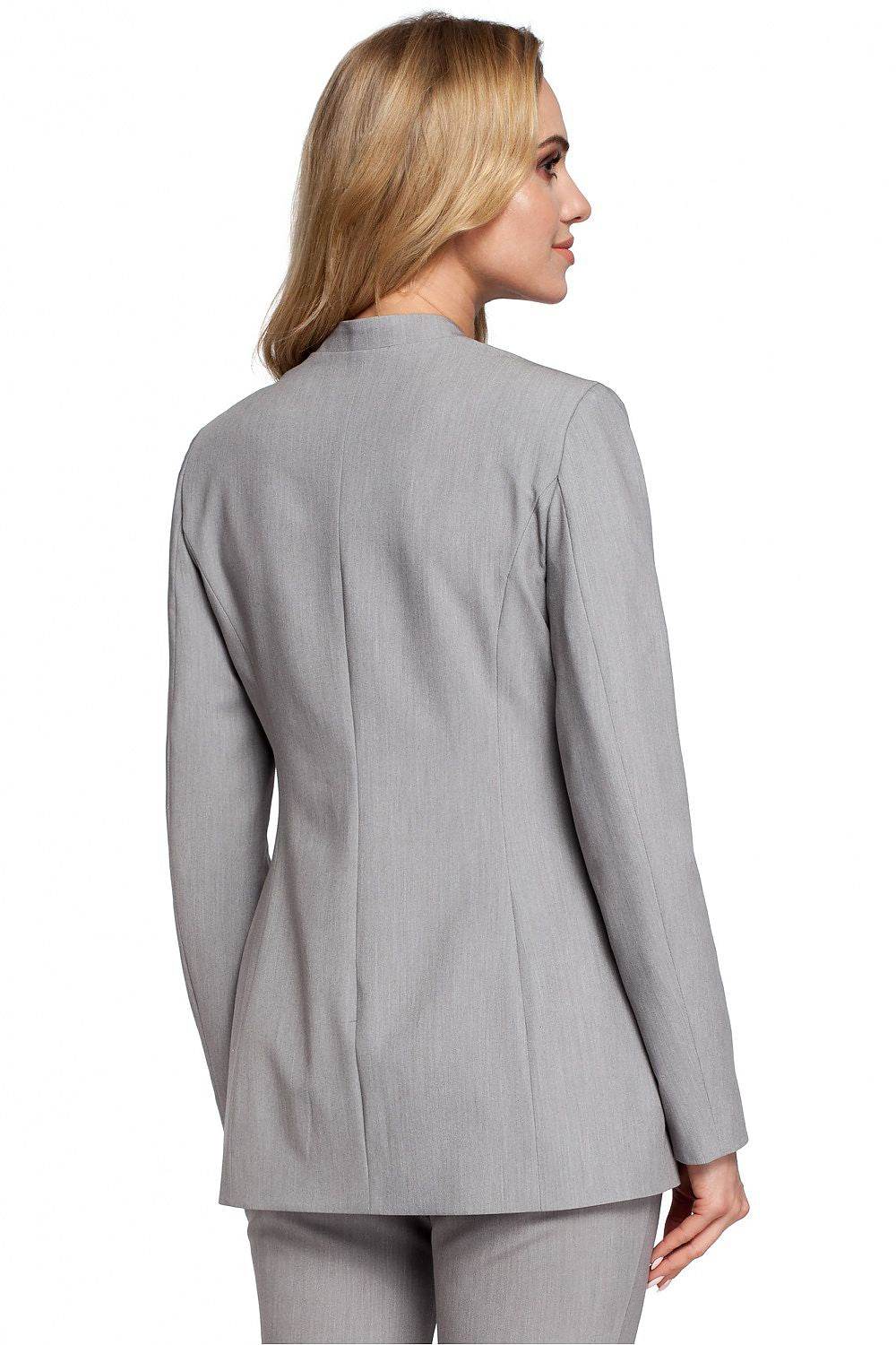 Jacket Moe - CELIA MODA