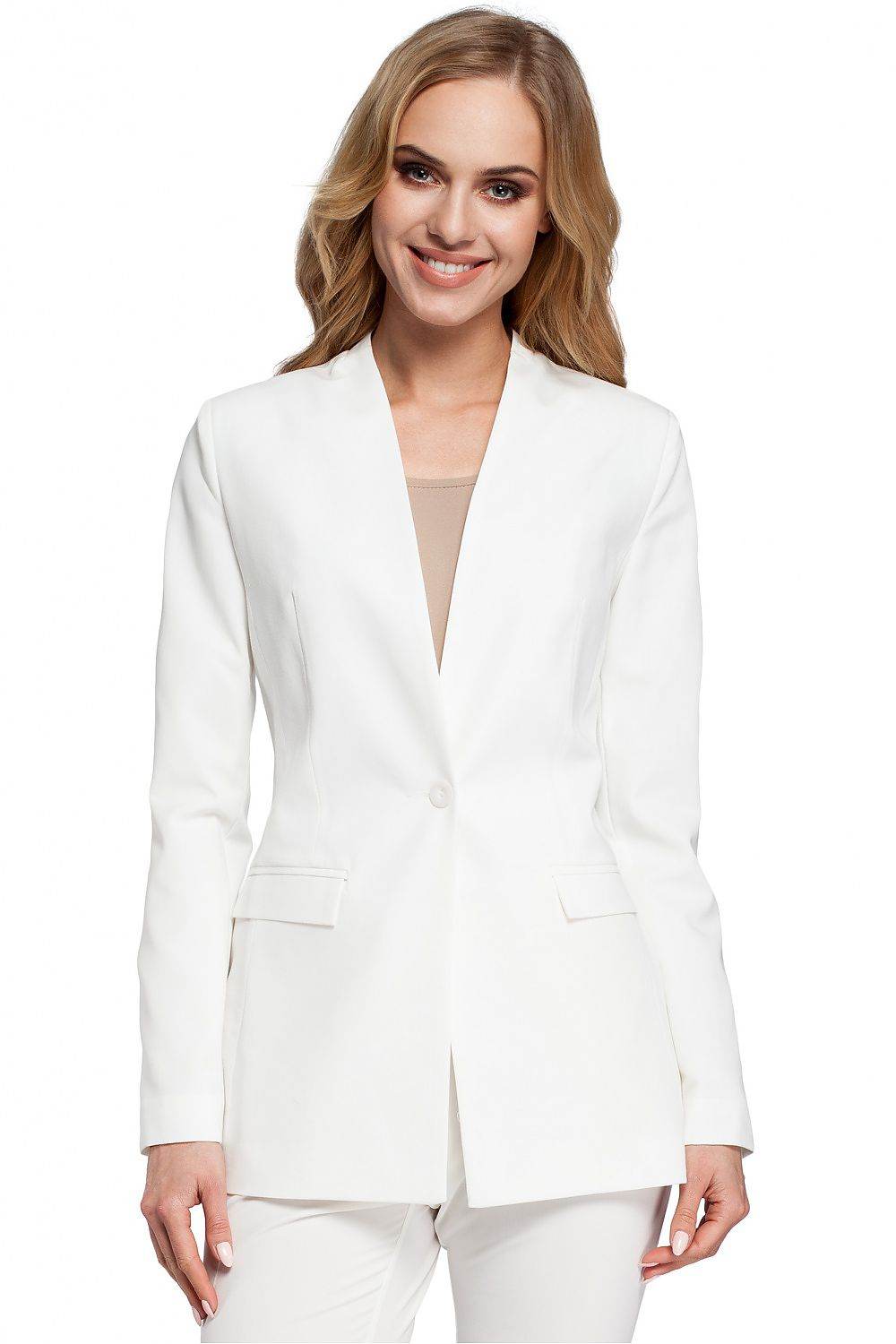 Jacket Moe - CELIA MODA