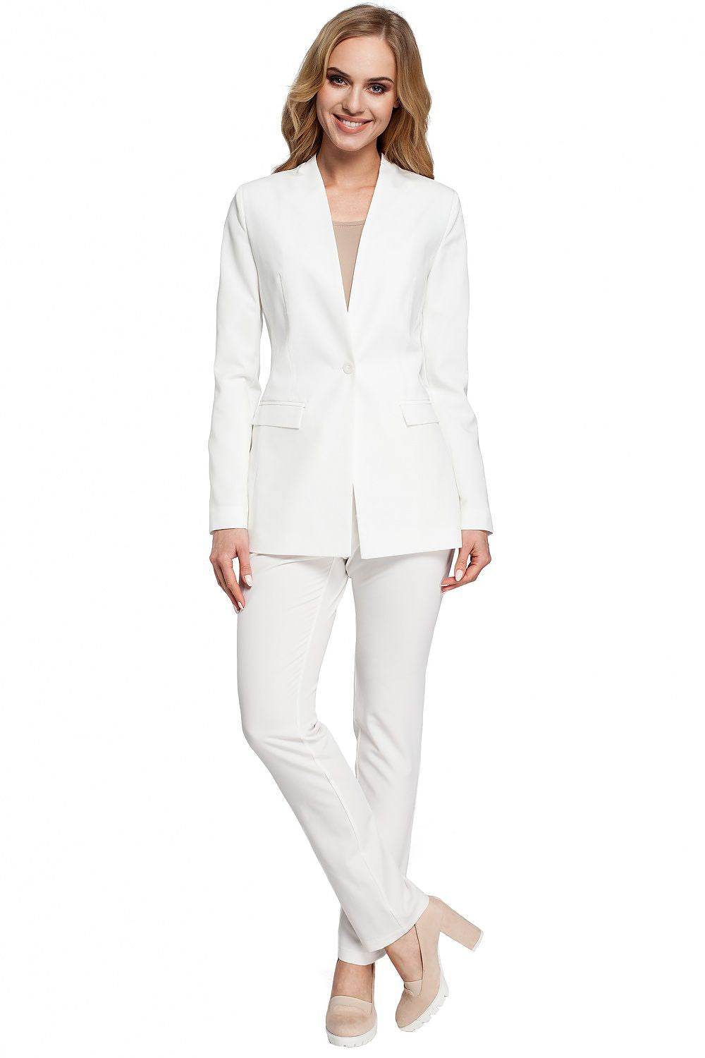 Jacket Moe - CELIA MODA