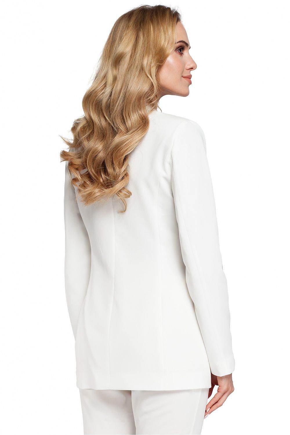 Jacket Moe - CELIA MODA