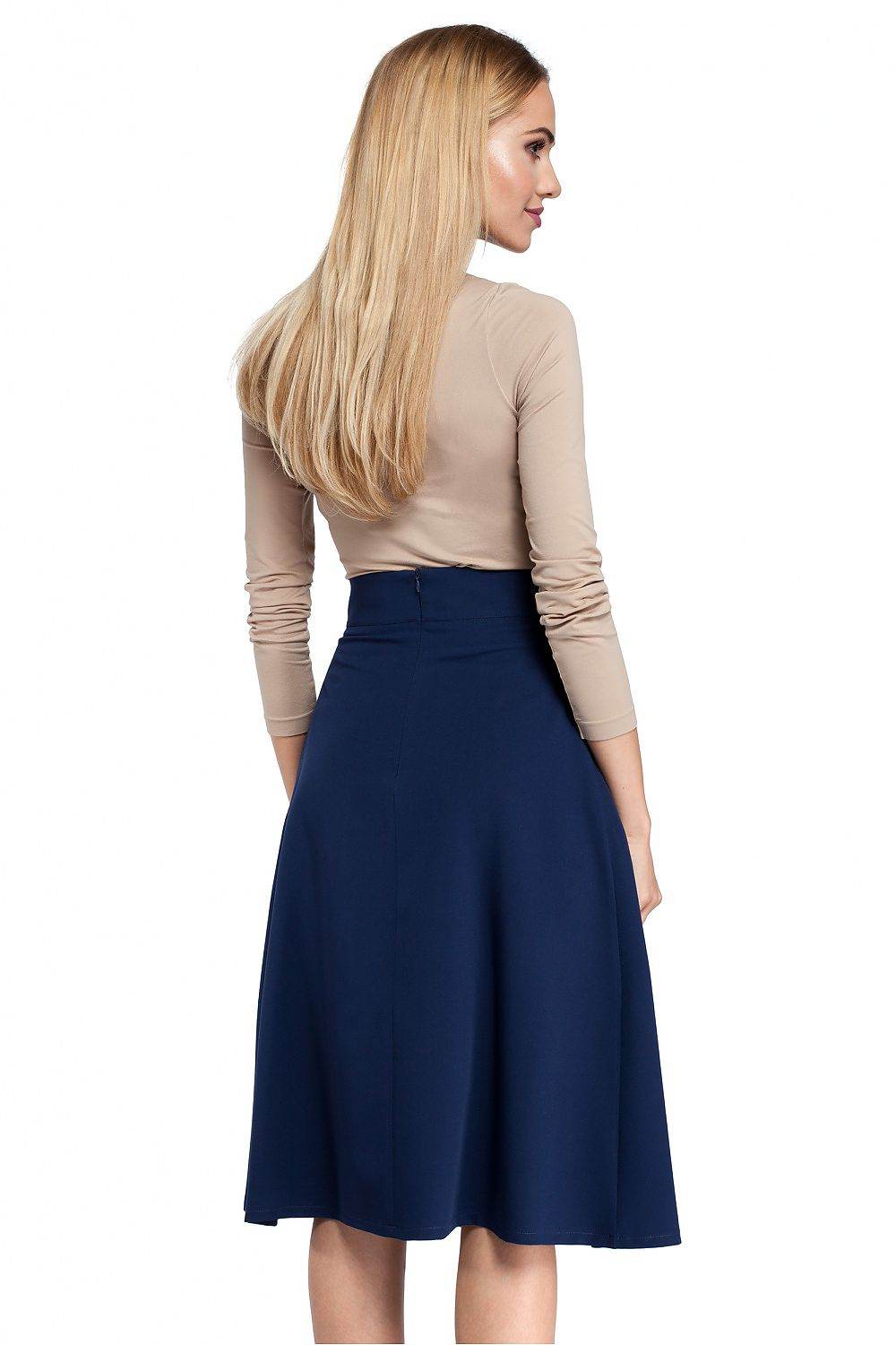Skirt Moe - CELIA MODA