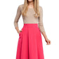  Skirt model 84997 Moe 