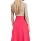 Skirt model 84997 Moe 