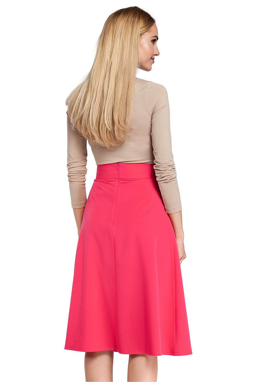 Skirt Moe - CELIA MODA