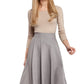 Skirt model 84998 Moe 