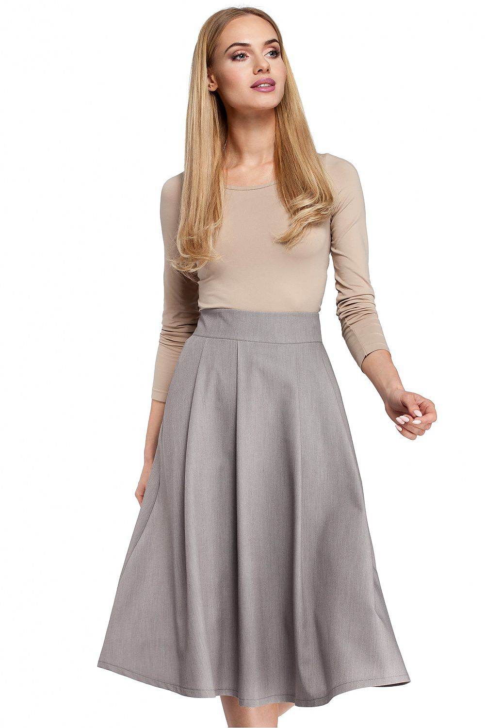 Skirt Moe - CELIA MODA