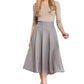  Skirt model 84998 Moe 