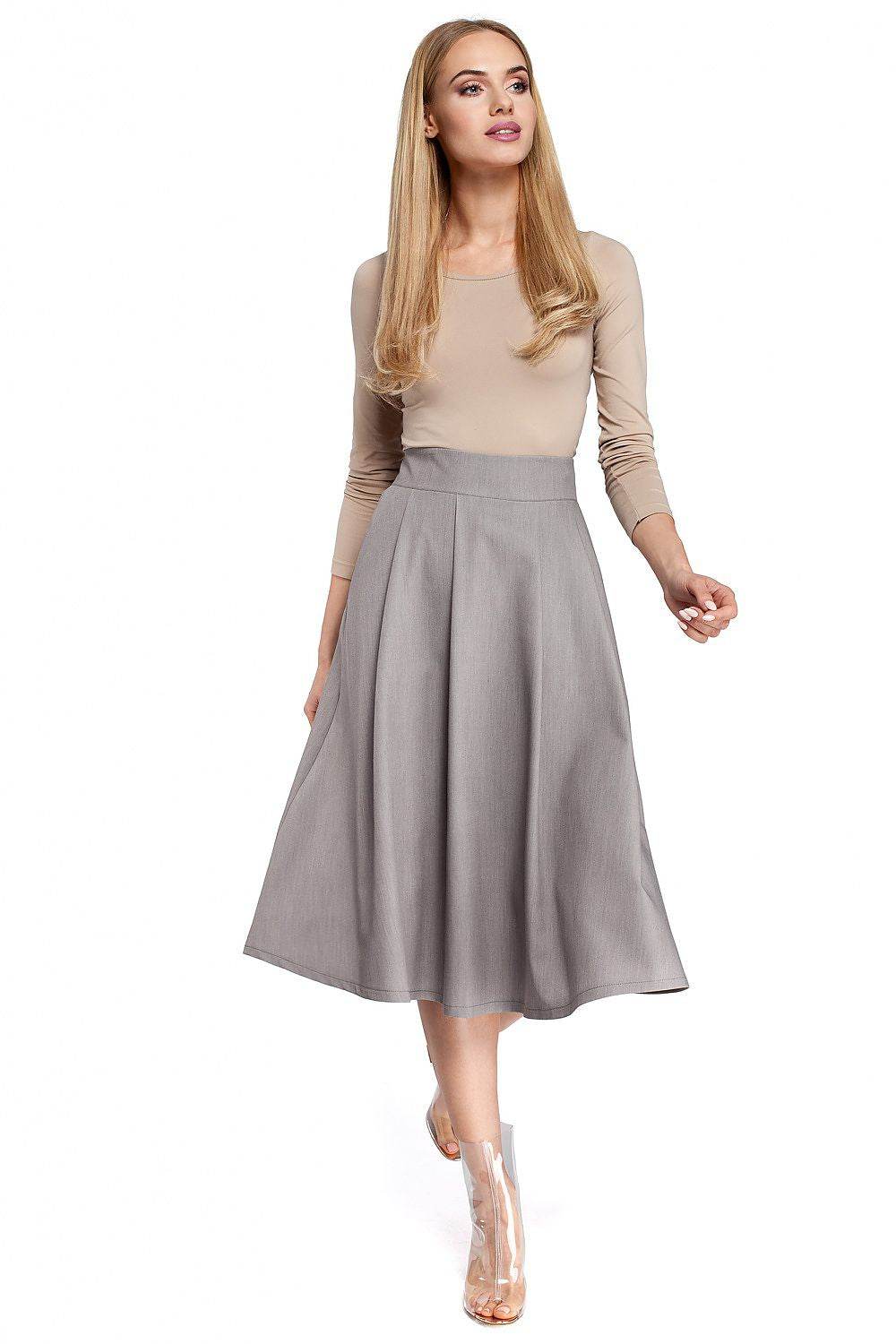 Skirt Moe - CELIA MODA