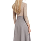  Skirt model 84998 Moe 