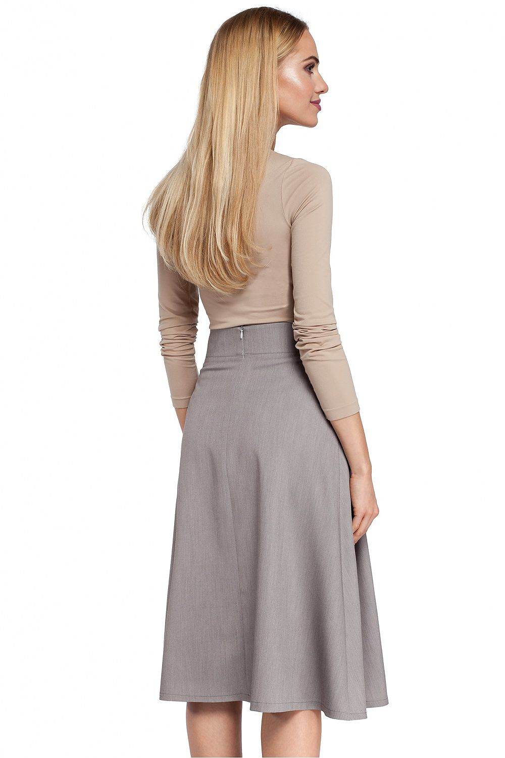 Skirt Moe - CELIA MODA
