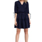 Daydress model 85001 Moe 