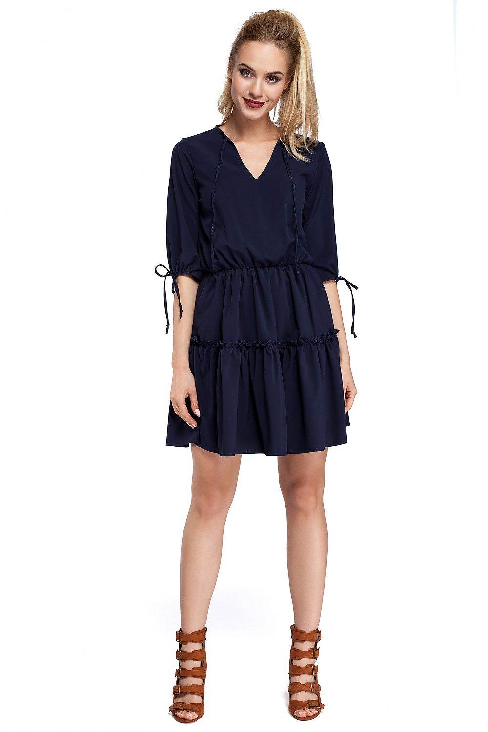 Daydress Moe - CELIA MODA