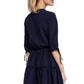  Daydress model 85001 Moe 