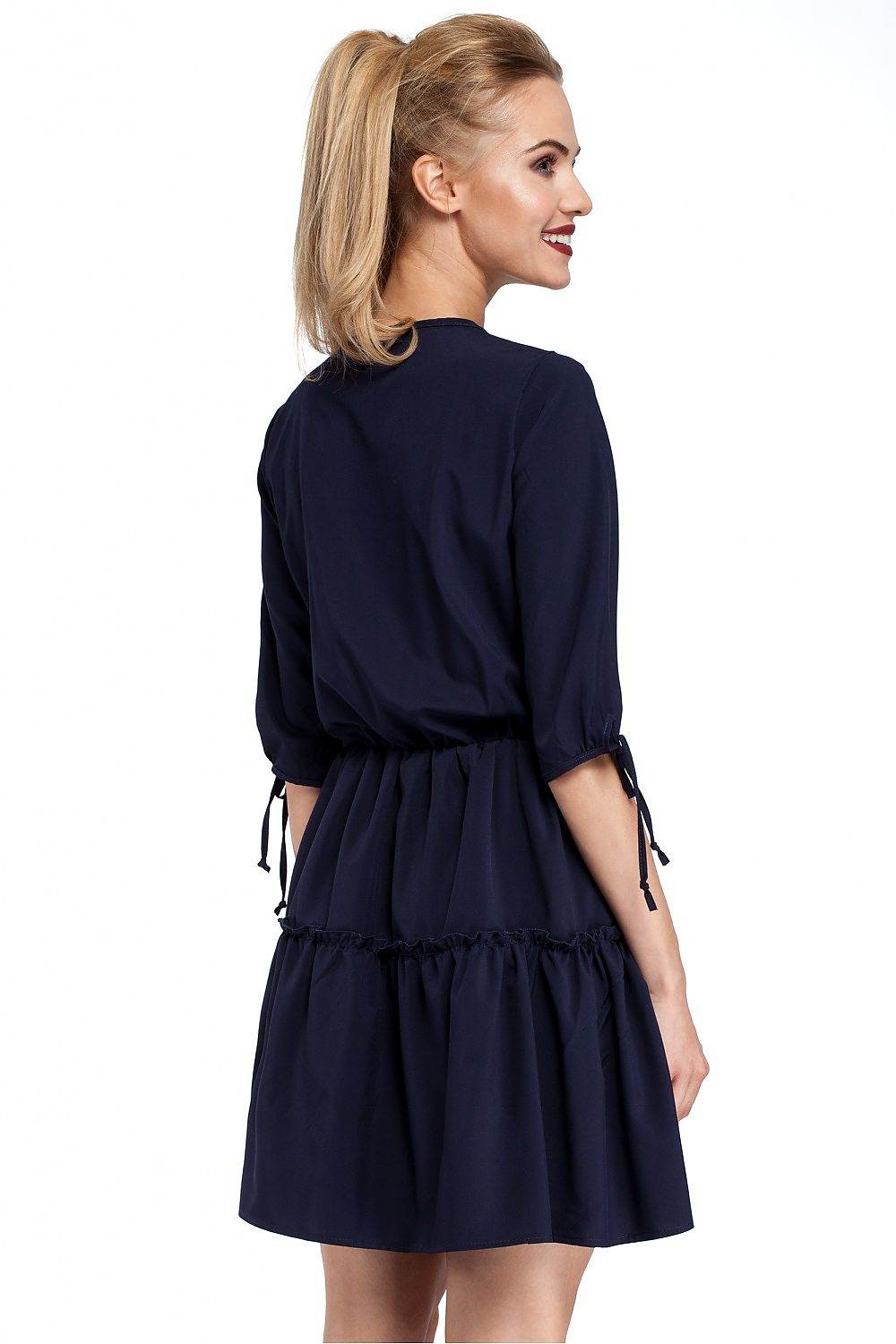 Daydress Moe - CELIA MODA