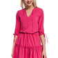  Daydress model 85002 Moe 