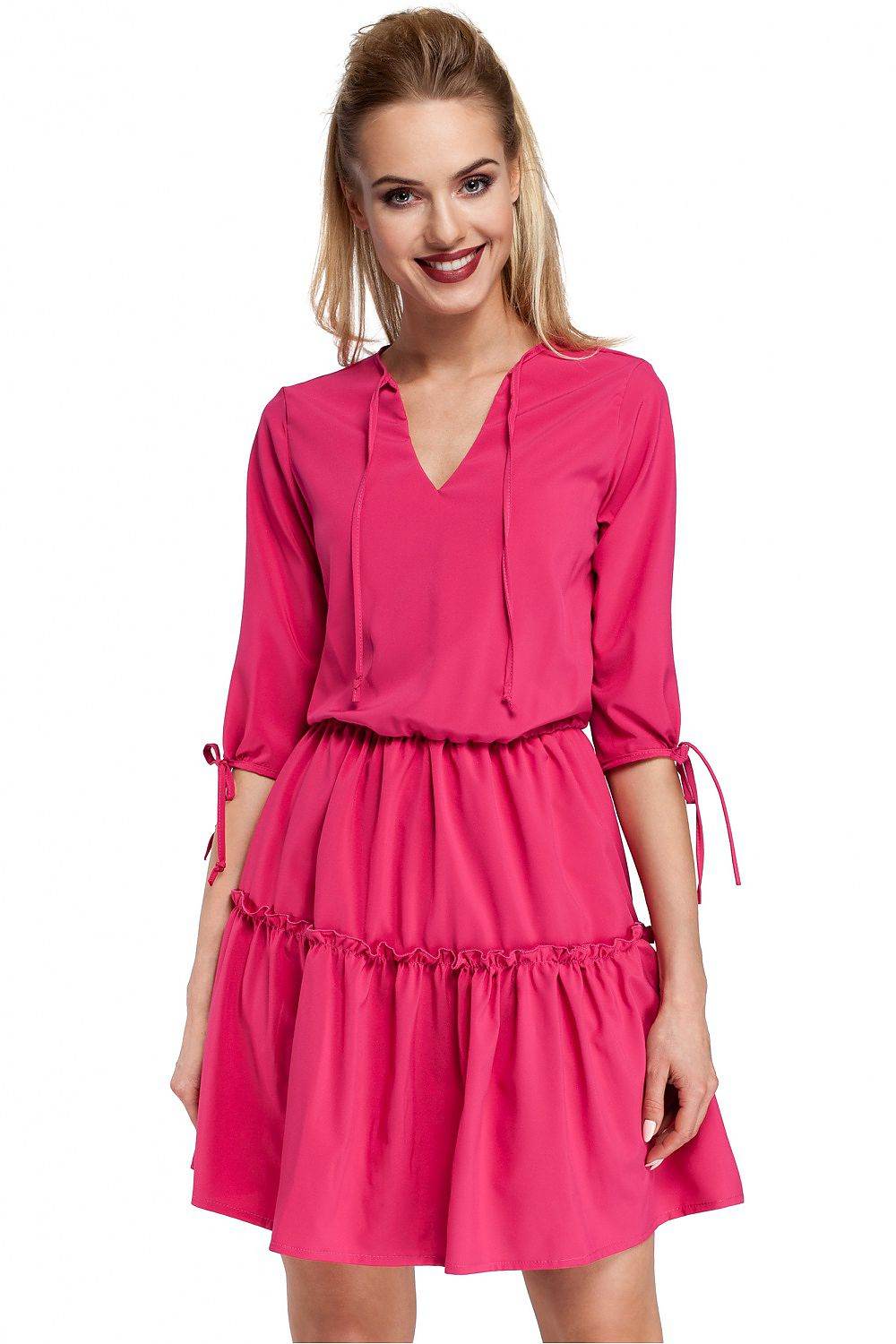Daydress Moe - CELIA MODA