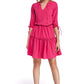  Daydress model 85002 Moe 