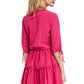  Daydress model 85002 Moe 