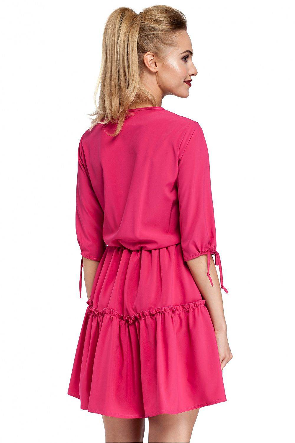 Daydress Moe - CELIA MODA