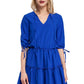  Daydress model 85003 Moe 