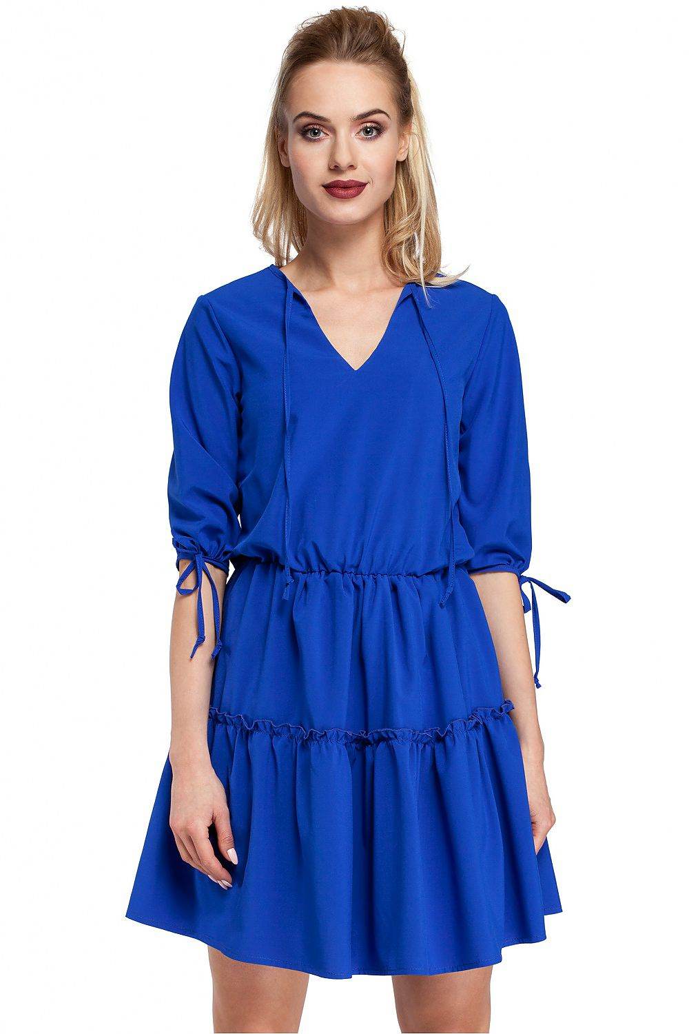 Daydress Moe - CELIA MODA