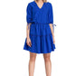  Daydress model 85003 Moe 
