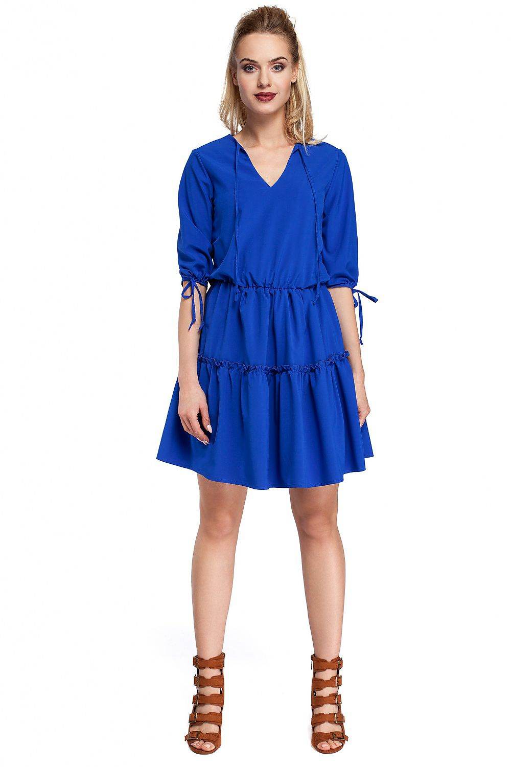 Daydress Moe - CELIA MODA