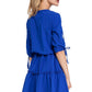  Daydress model 85003 Moe 