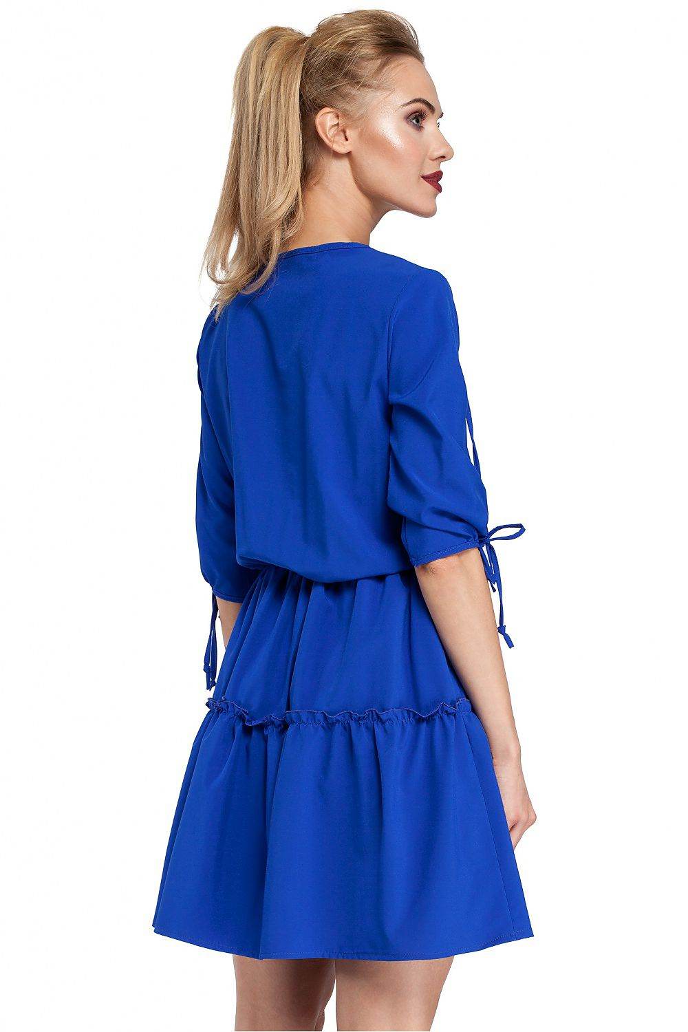 Daydress Moe - CELIA MODA