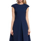  Daydress model 85019 Moe 