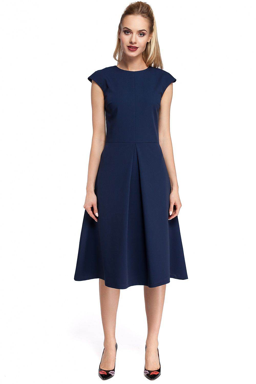 Daydress Moe - CELIA MODA