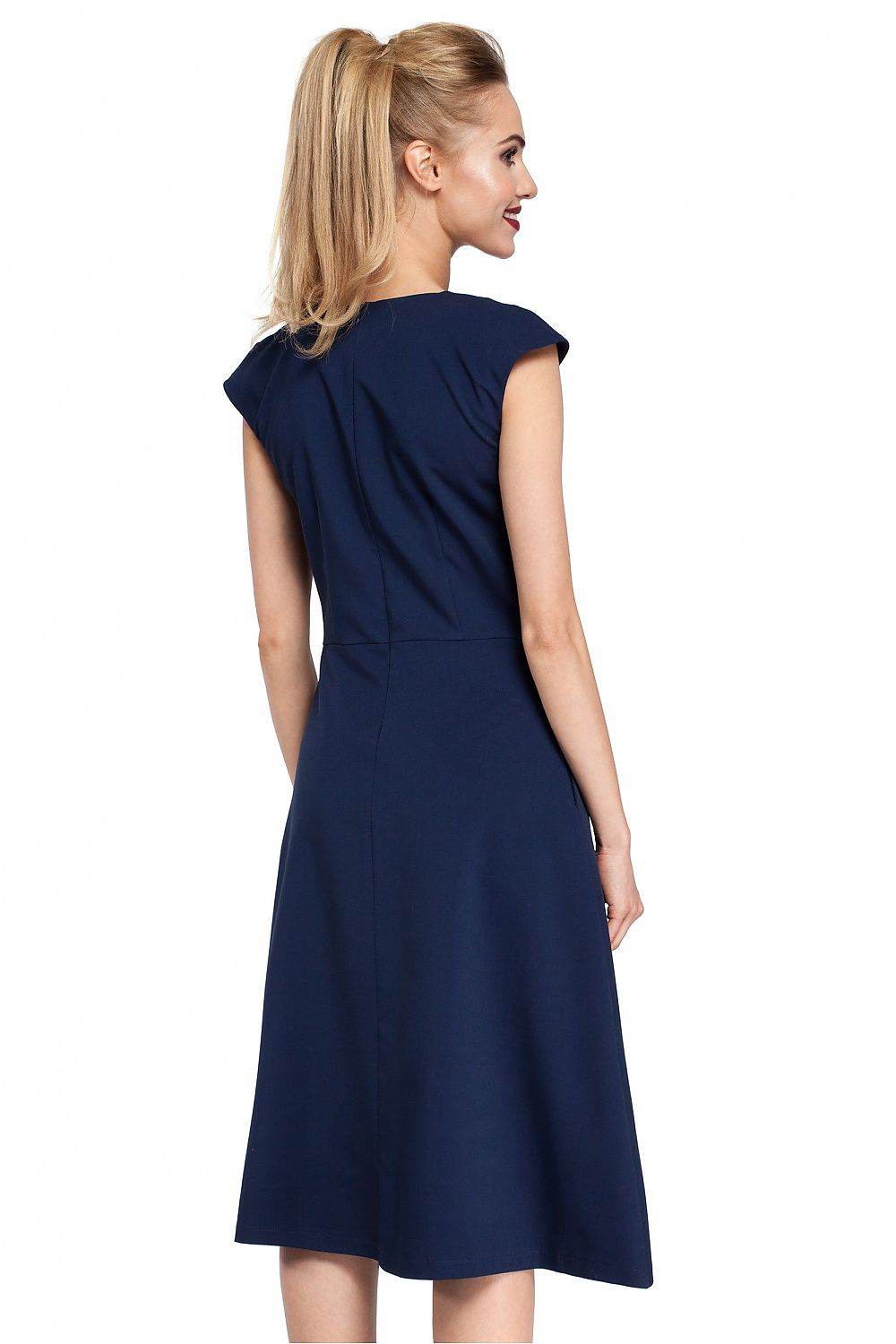 Daydress Moe - CELIA MODA