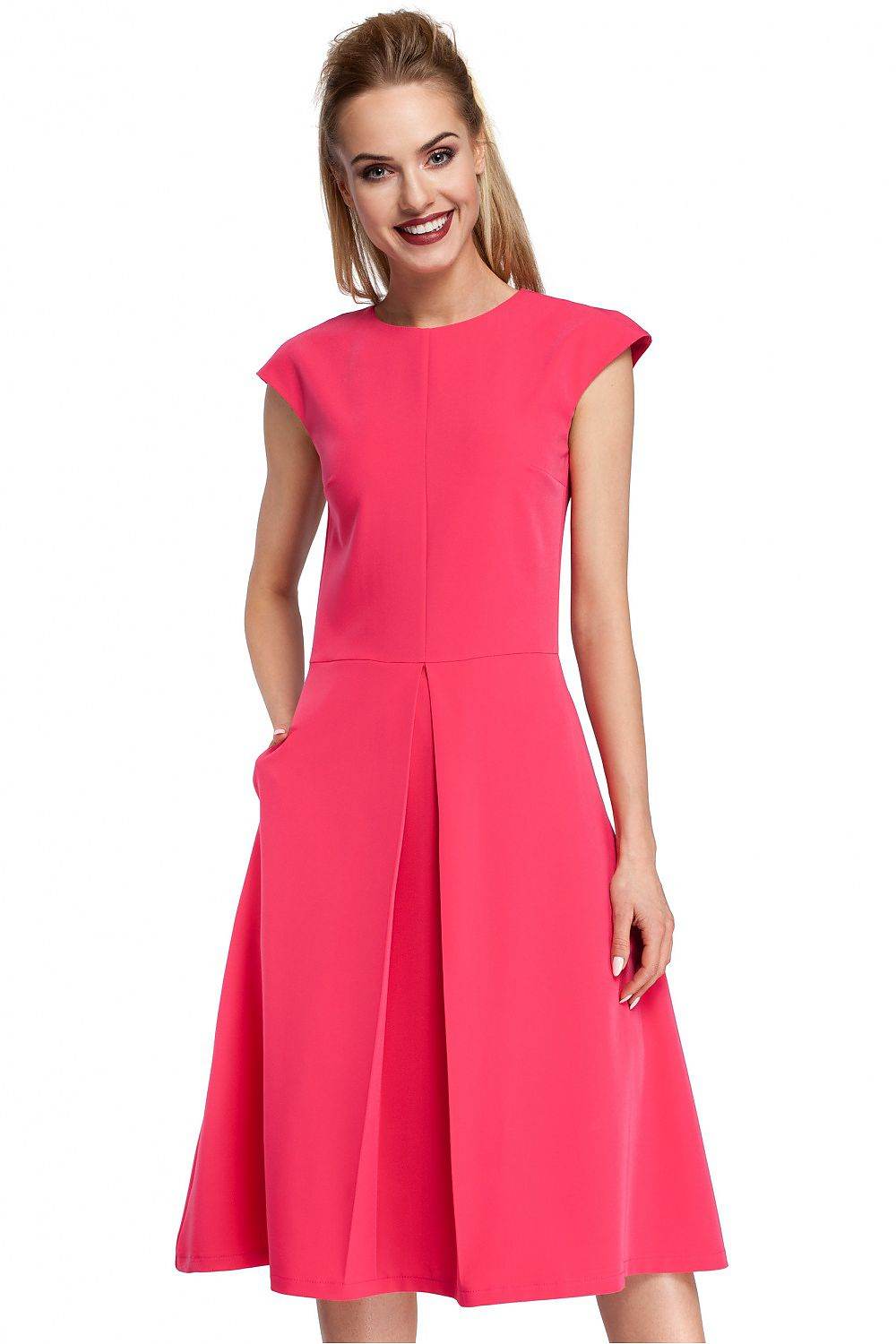 Daydress Moe - CELIA MODA