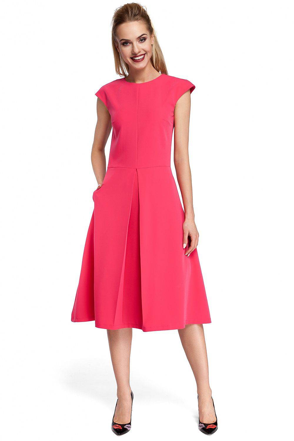 Daydress Moe - CELIA MODA