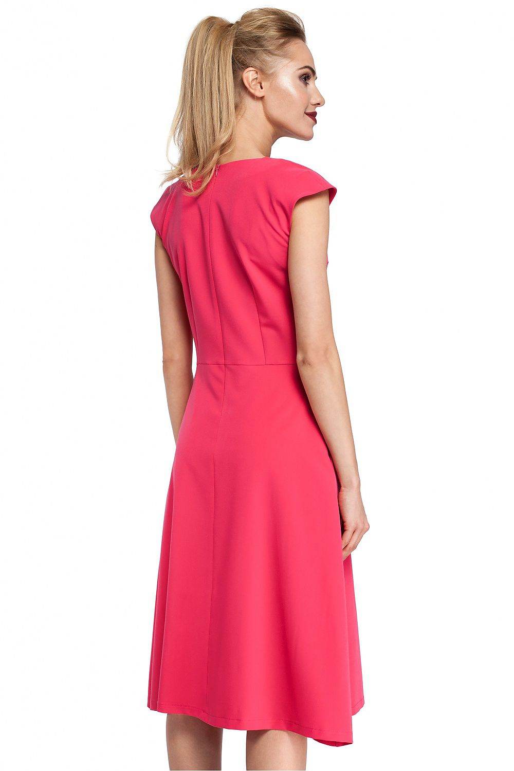 Daydress Moe - CELIA MODA