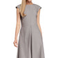  Daydress model 85021 Moe 