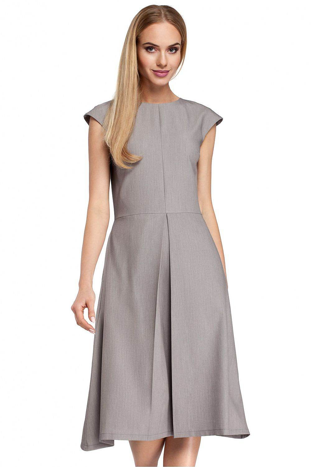 Daydress Moe - CELIA MODA