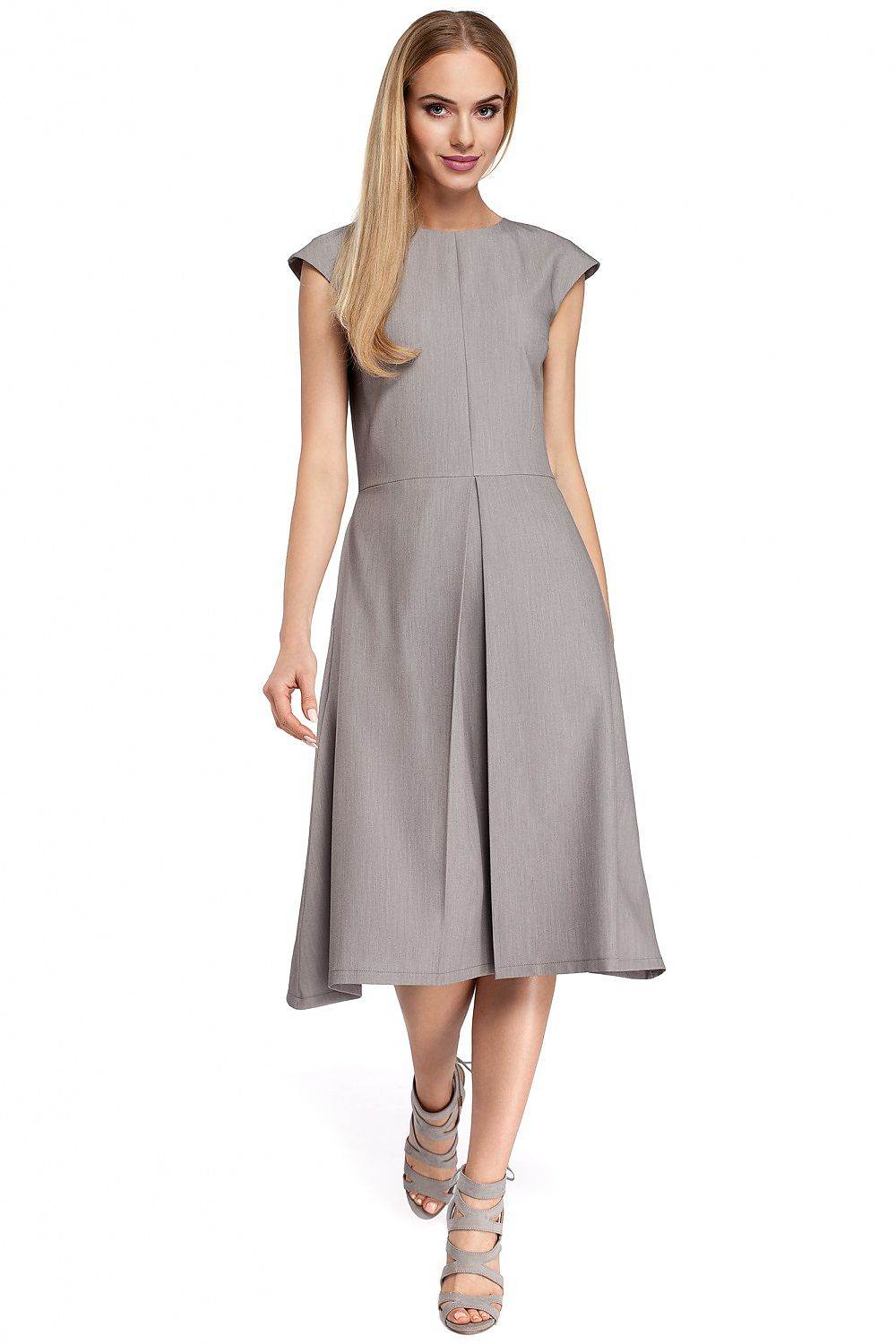 Daydress Moe - CELIA MODA
